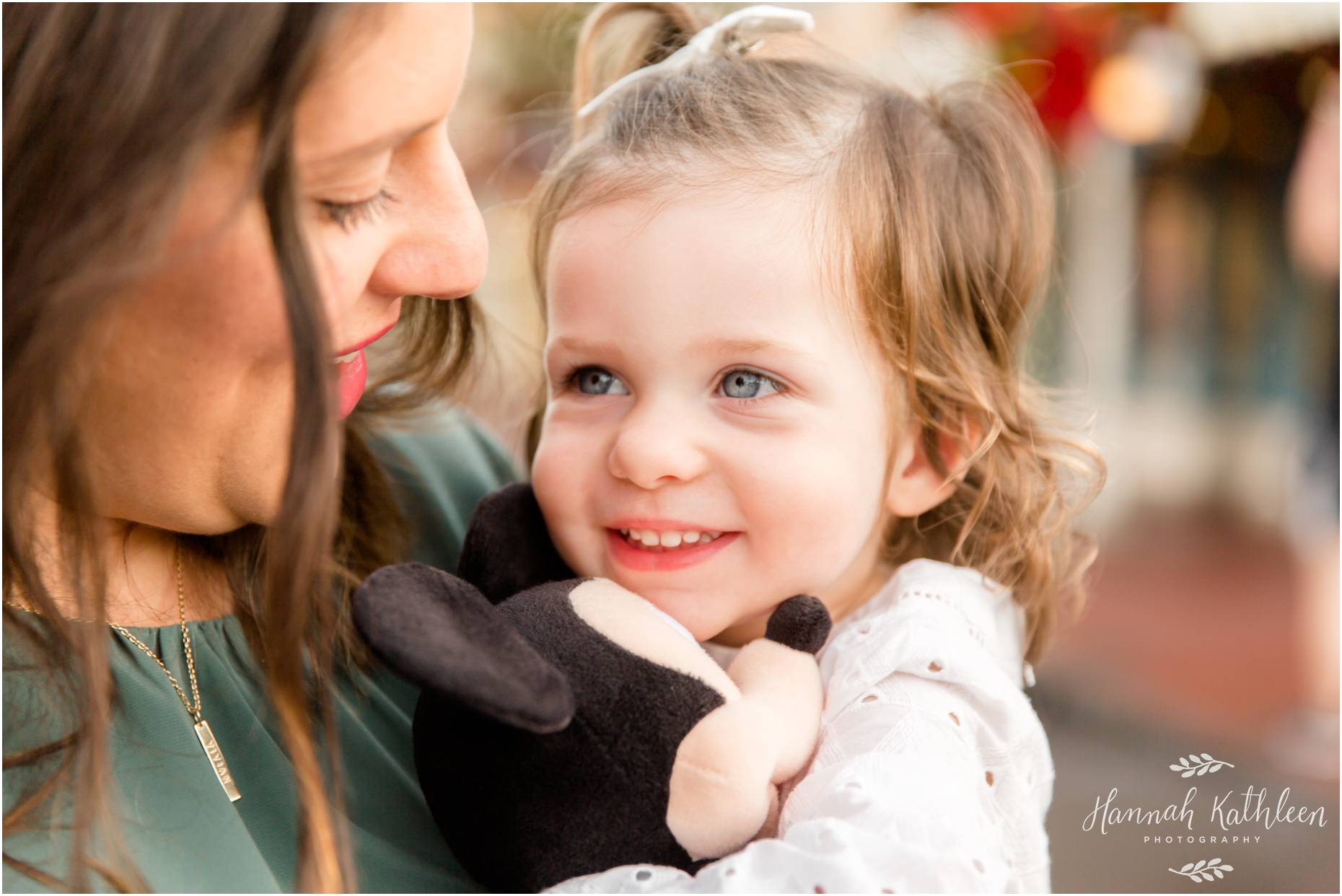 George_Magic_Kingdom_Disney_World_Family_Photography