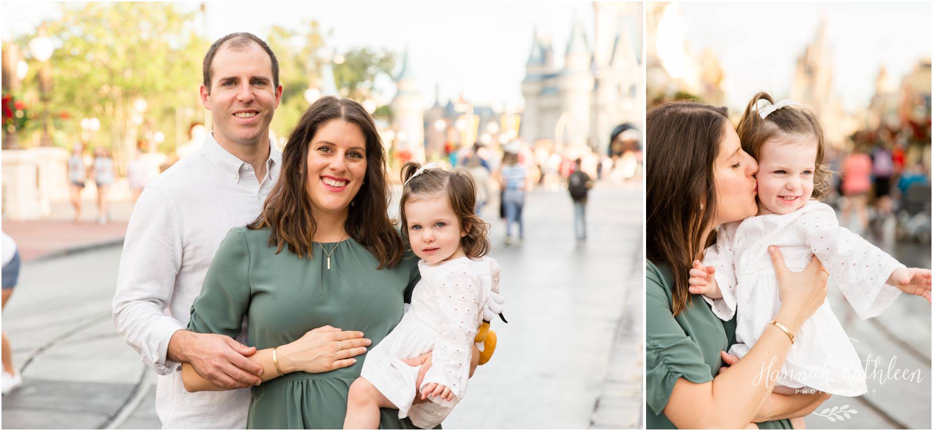 George_Magic_Kingdom_Disney_World_Family_Photography