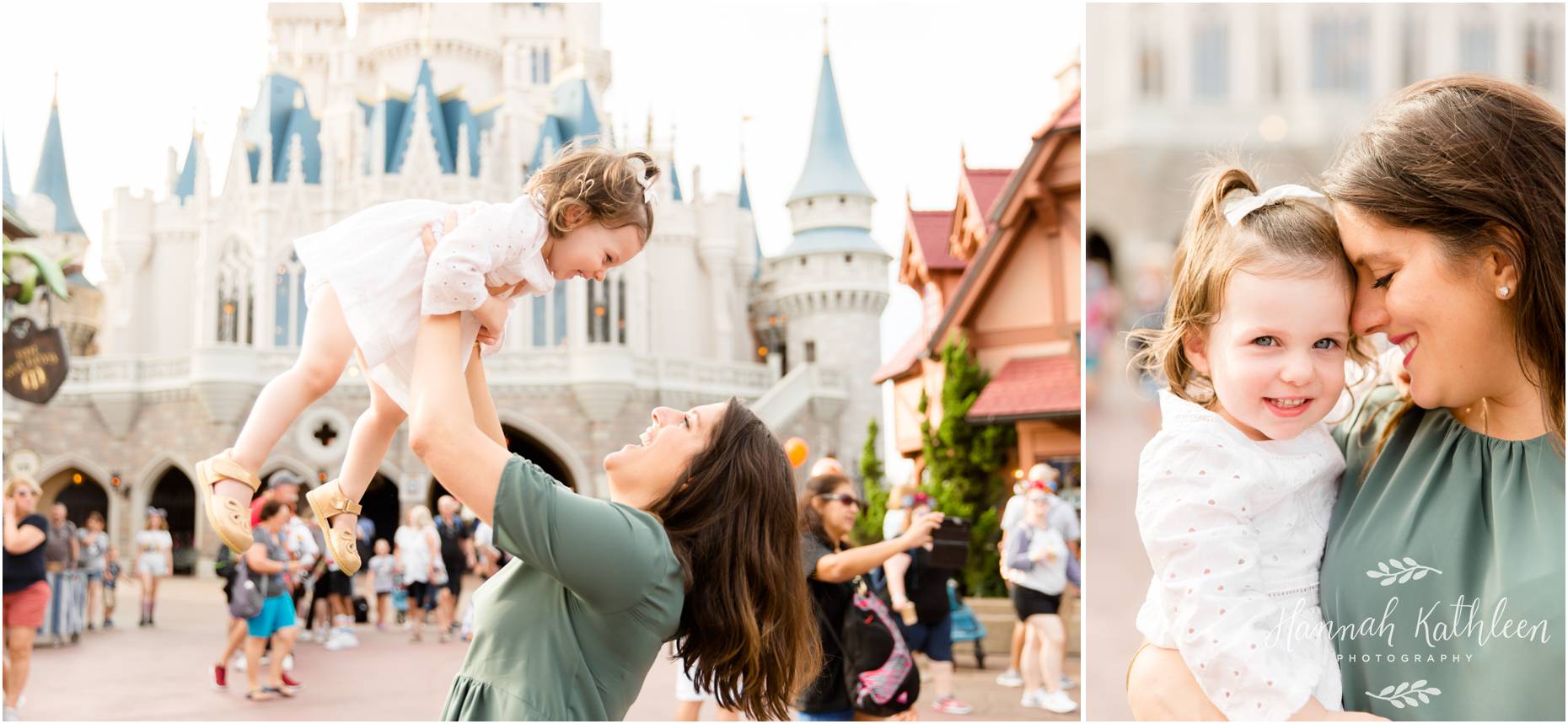 George_Magic_Kingdom_Disney_World_Family_Photography