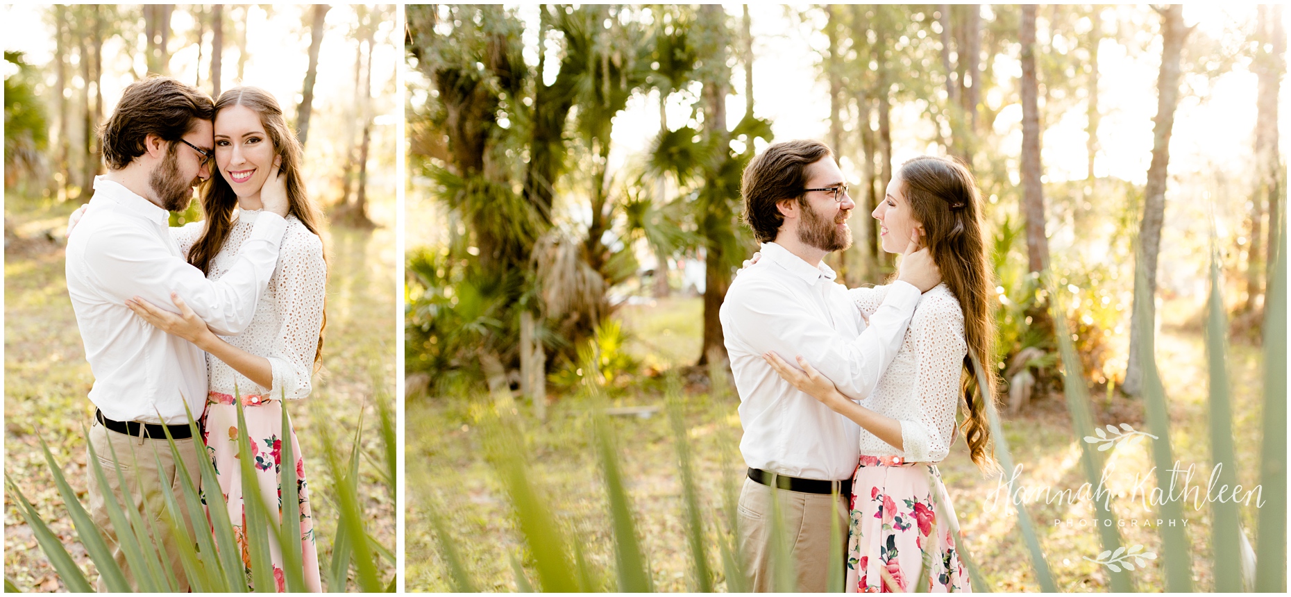 Warren_Ellie_Engagement_Photographer_Orlando_Florida_Kissimee