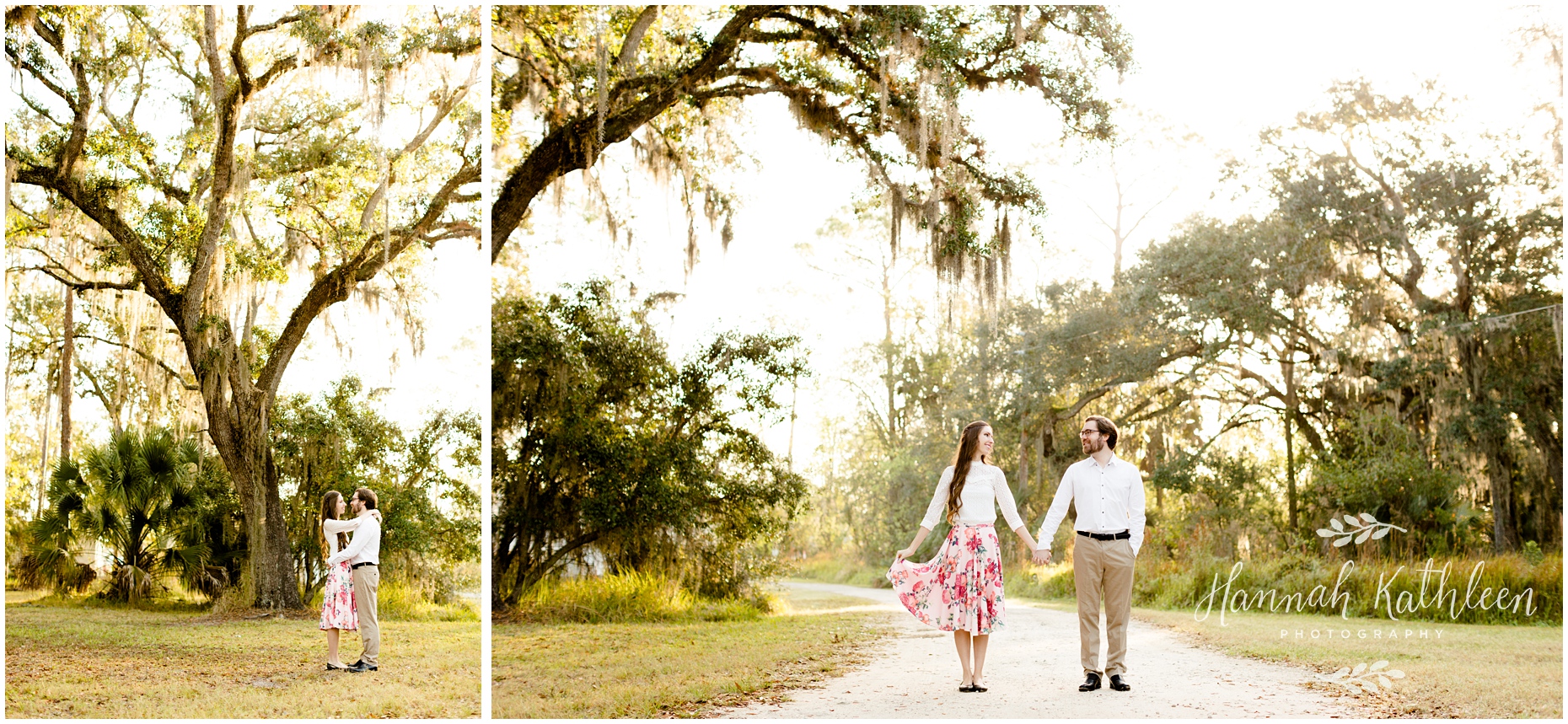 Warren_Ellie_Engagement_Photographer_Orlando_Florida_Kissimee