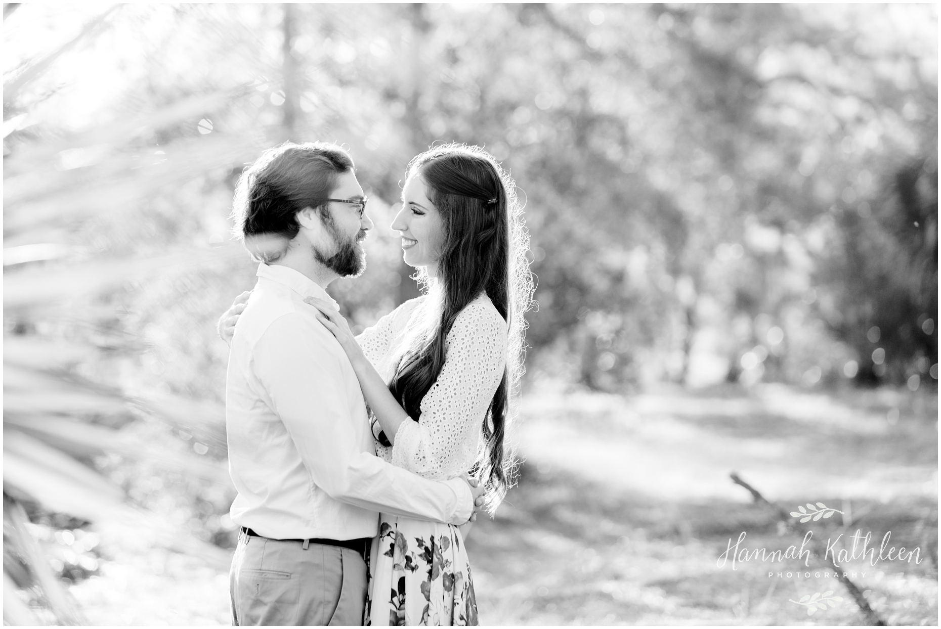 Warren_Ellie_Engagement_Photographer_Orlando_Florida_Kissimee