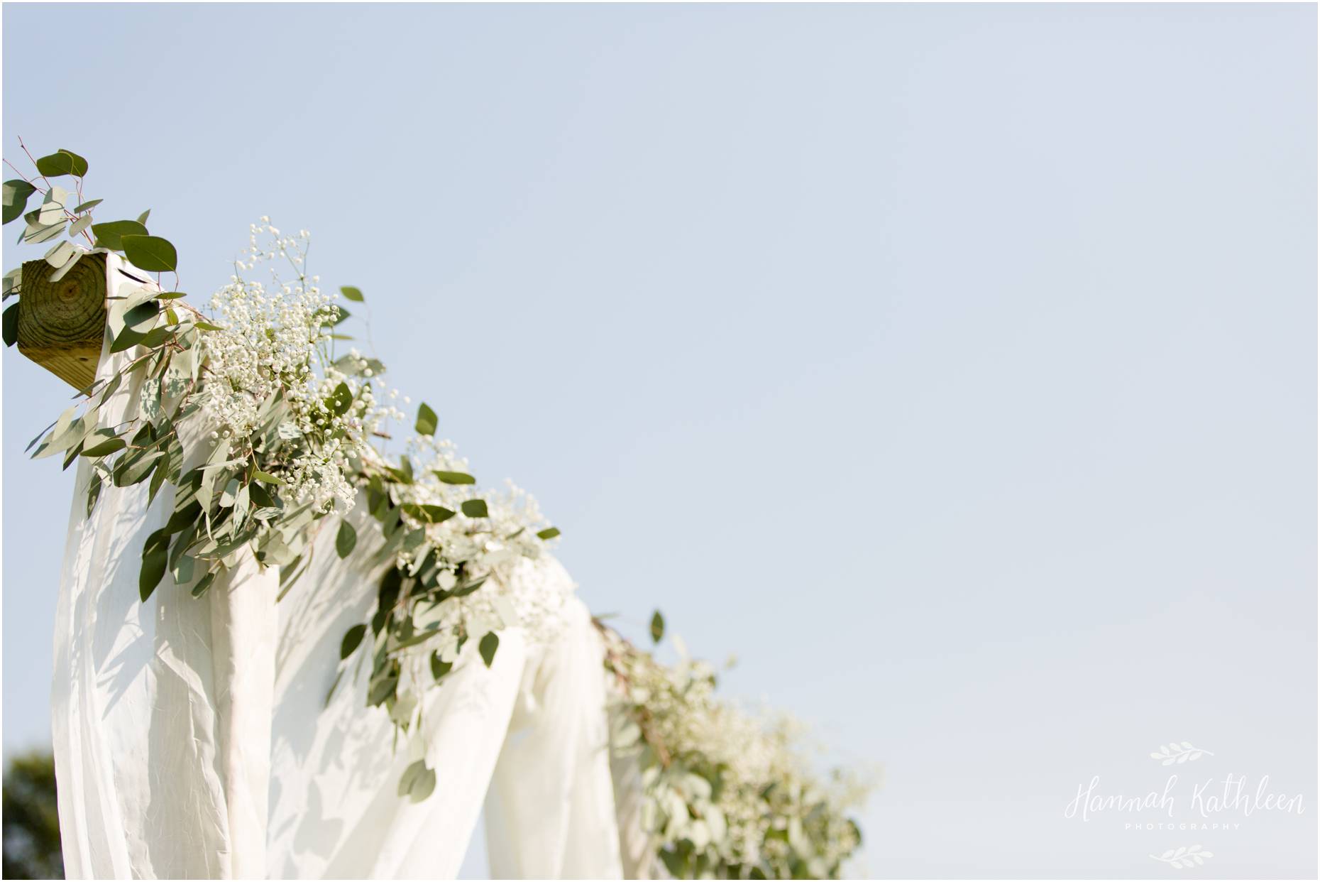 Christmas_Tree_Farm_Wedding_Photographer_Will_Nicki