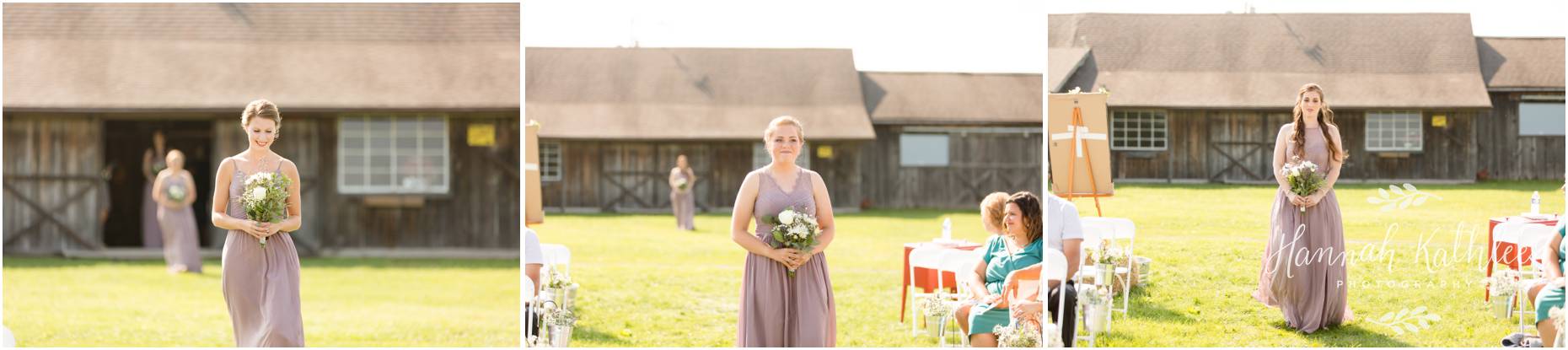 Christmas_Tree_Farm_Wedding_Photographer_Will_Nicki