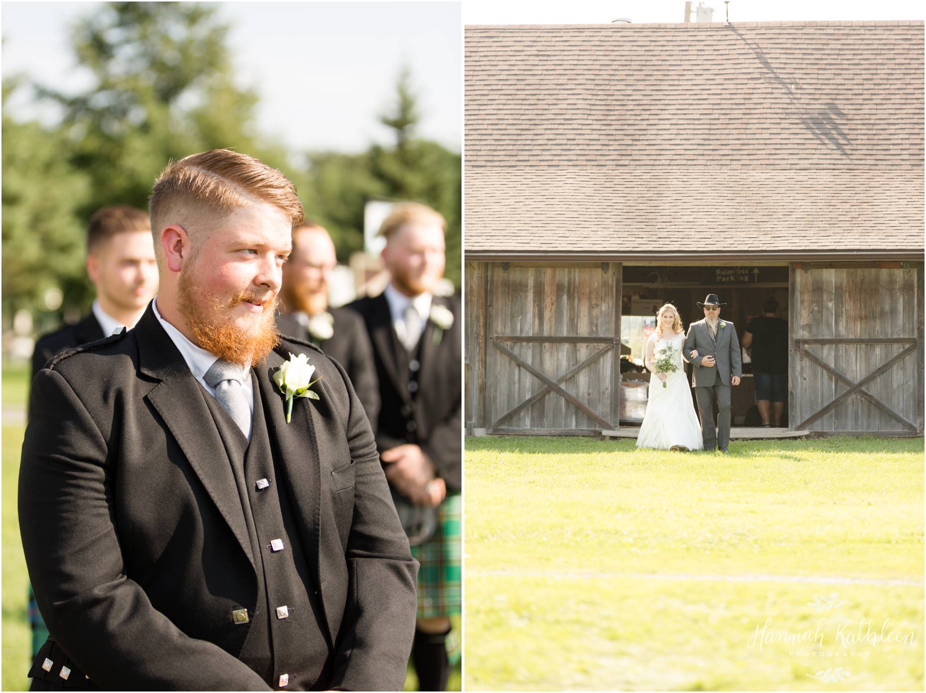 Christmas_Tree_Farm_Wedding_Photographer_Will_Nicki