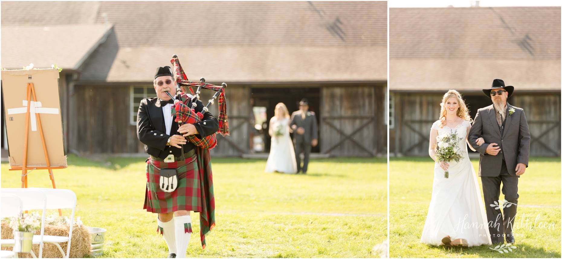 Christmas_Tree_Farm_Wedding_Photographer_Will_Nicki