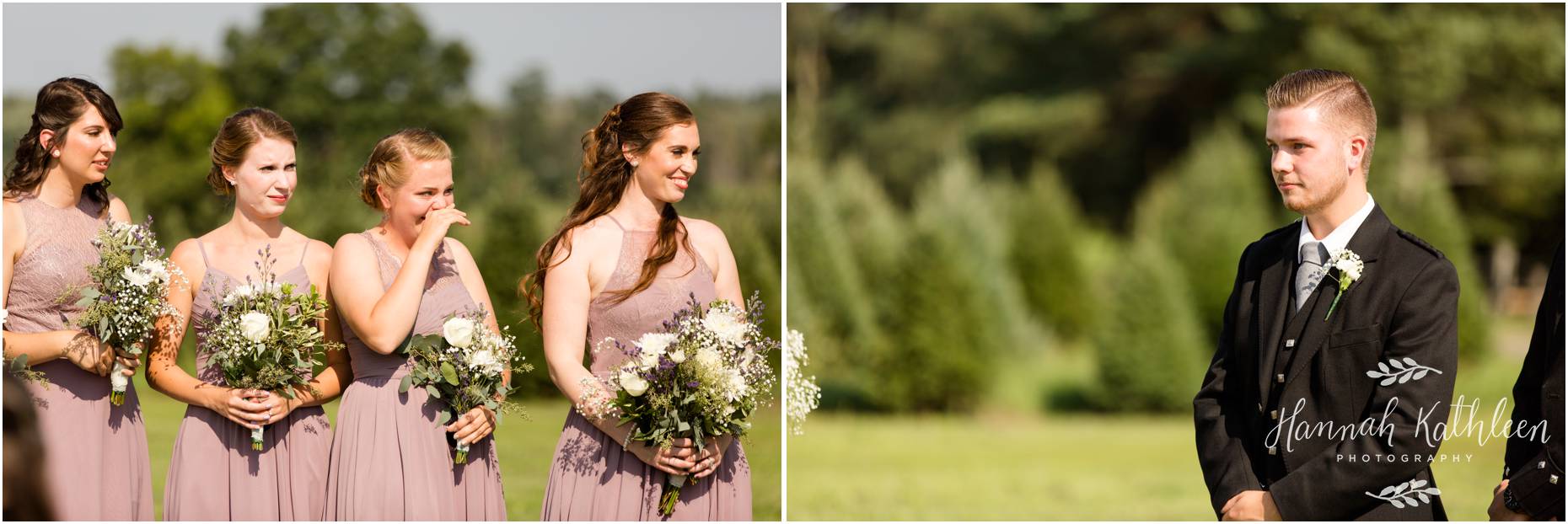 Christmas_Tree_Farm_Wedding_Photographer_Will_Nicki