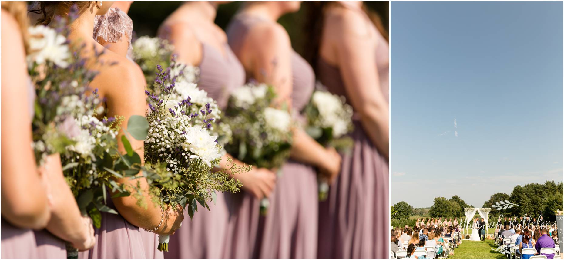 Christmas_Tree_Farm_Wedding_Photographer_Will_Nicki