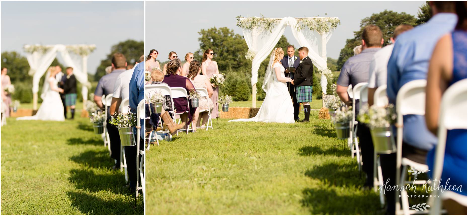 Christmas_Tree_Farm_Wedding_Photographer_Will_Nicki