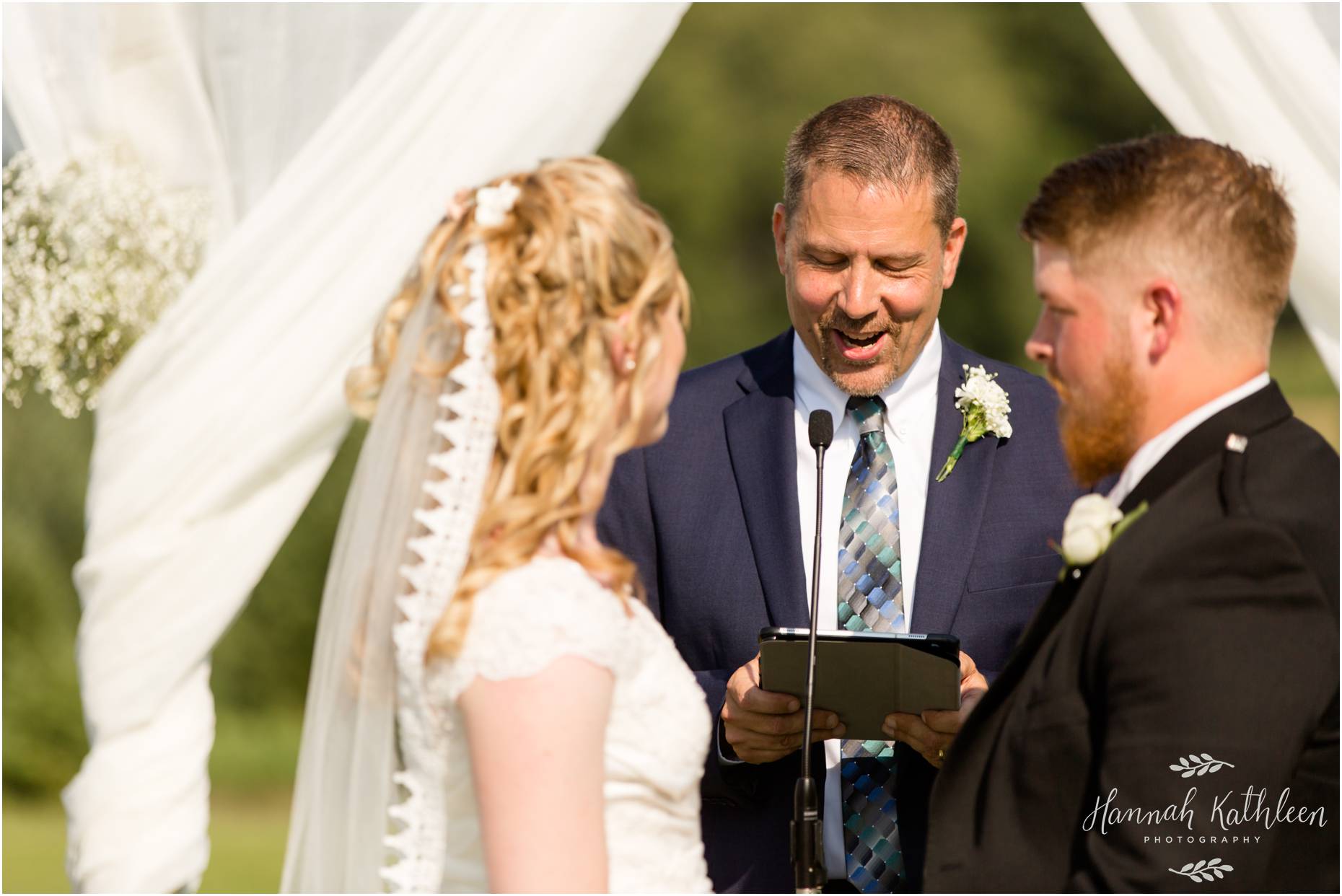 Christmas_Tree_Farm_Wedding_Photographer_Will_Nicki