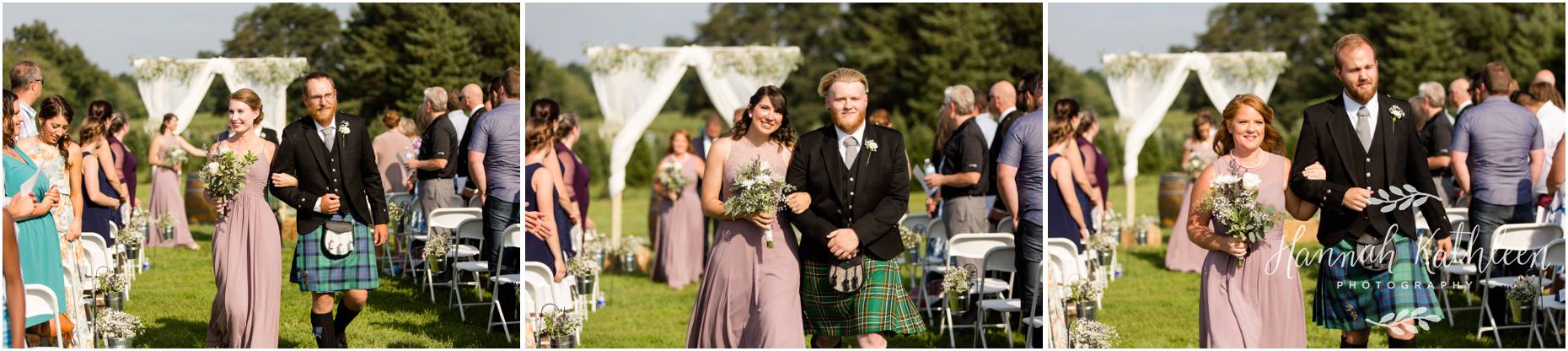 Christmas_Tree_Farm_Wedding_Photographer_Will_Nicki