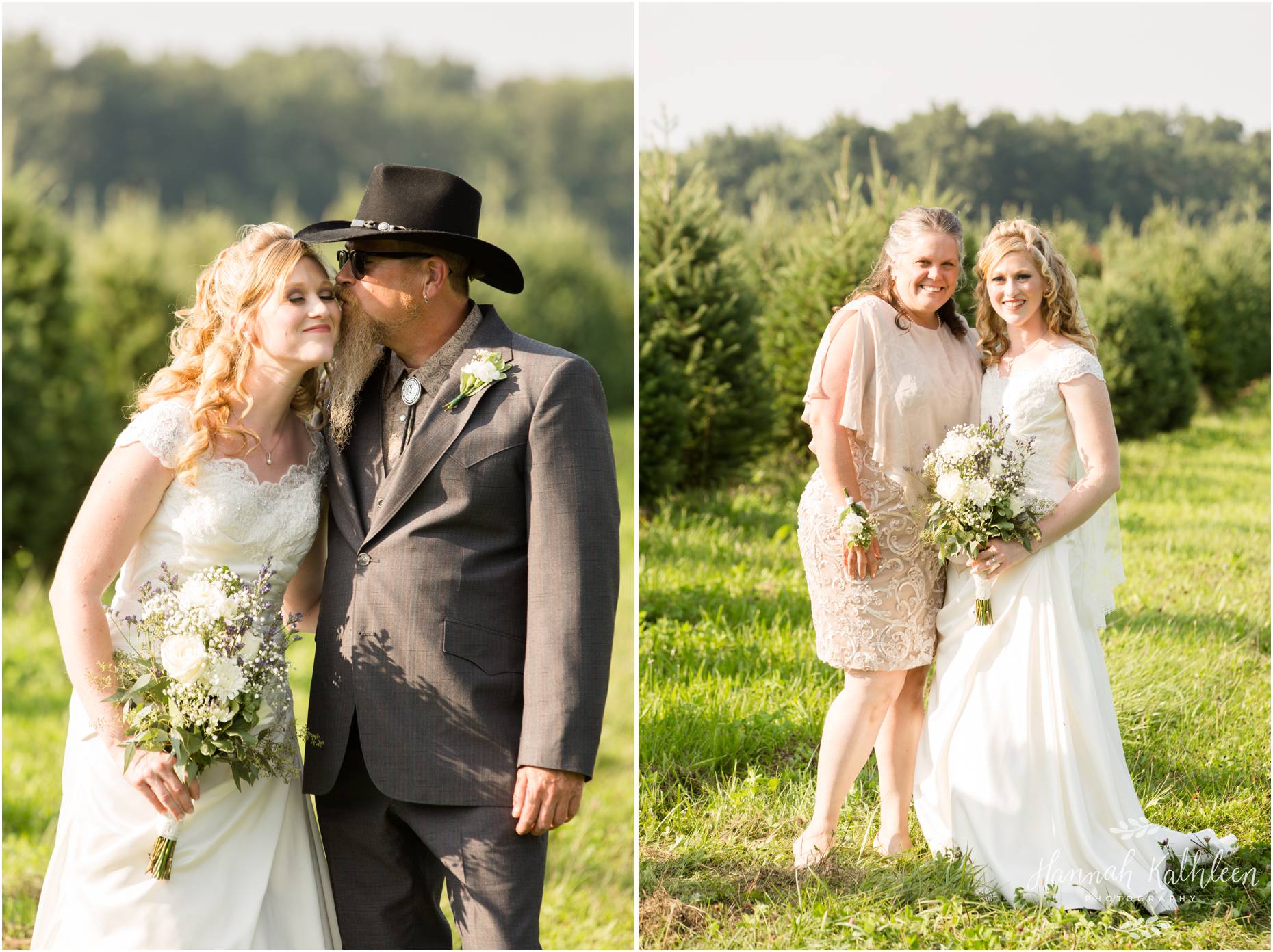 Christmas_Tree_Farm_Wedding_Photographer_Will_Nicki