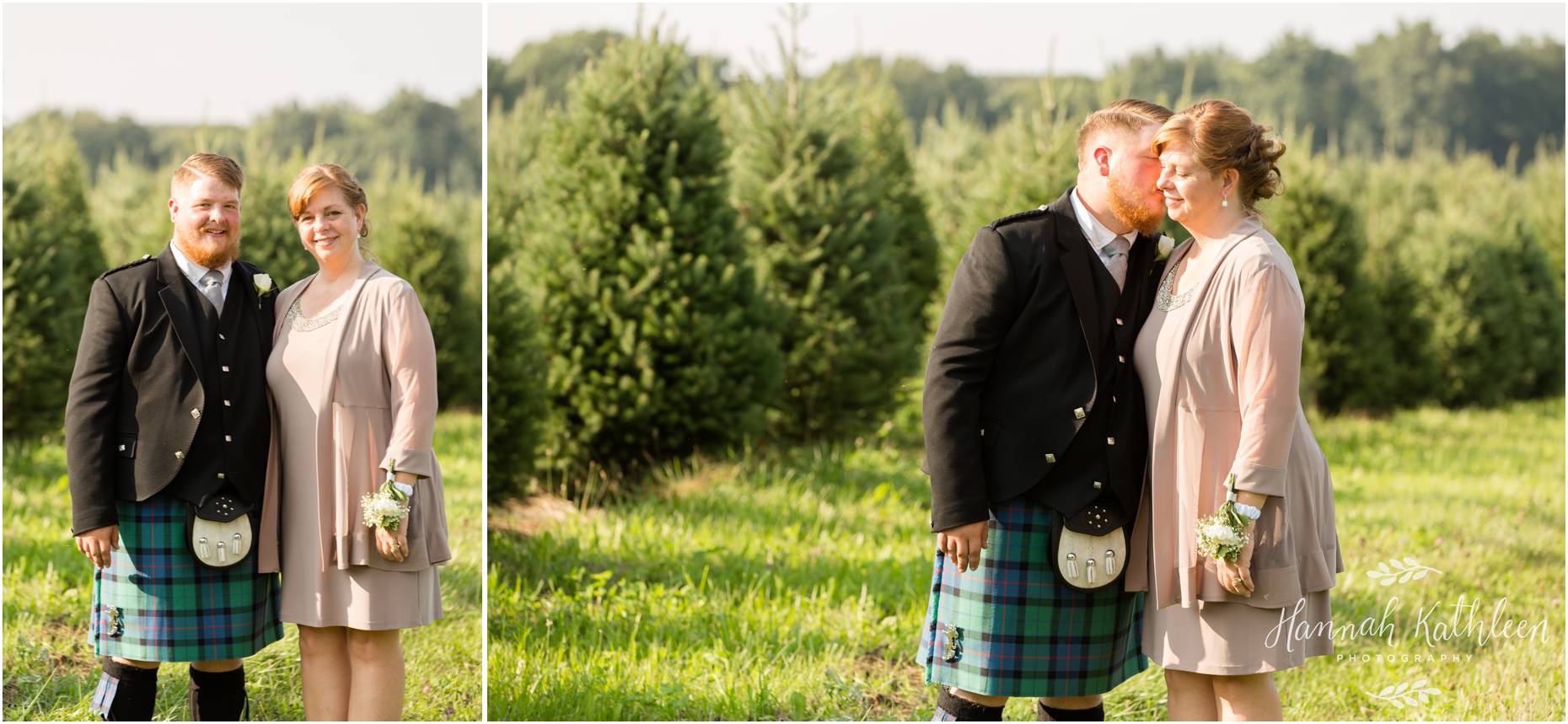 Christmas_Tree_Farm_Wedding_Photographer_Will_Nicki