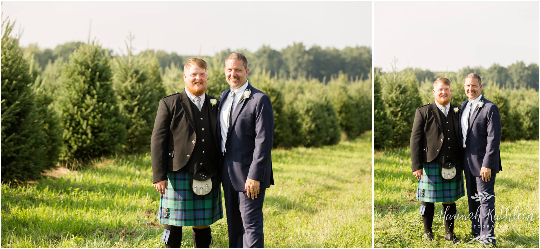 Christmas_Tree_Farm_Wedding_Photographer_Will_Nicki