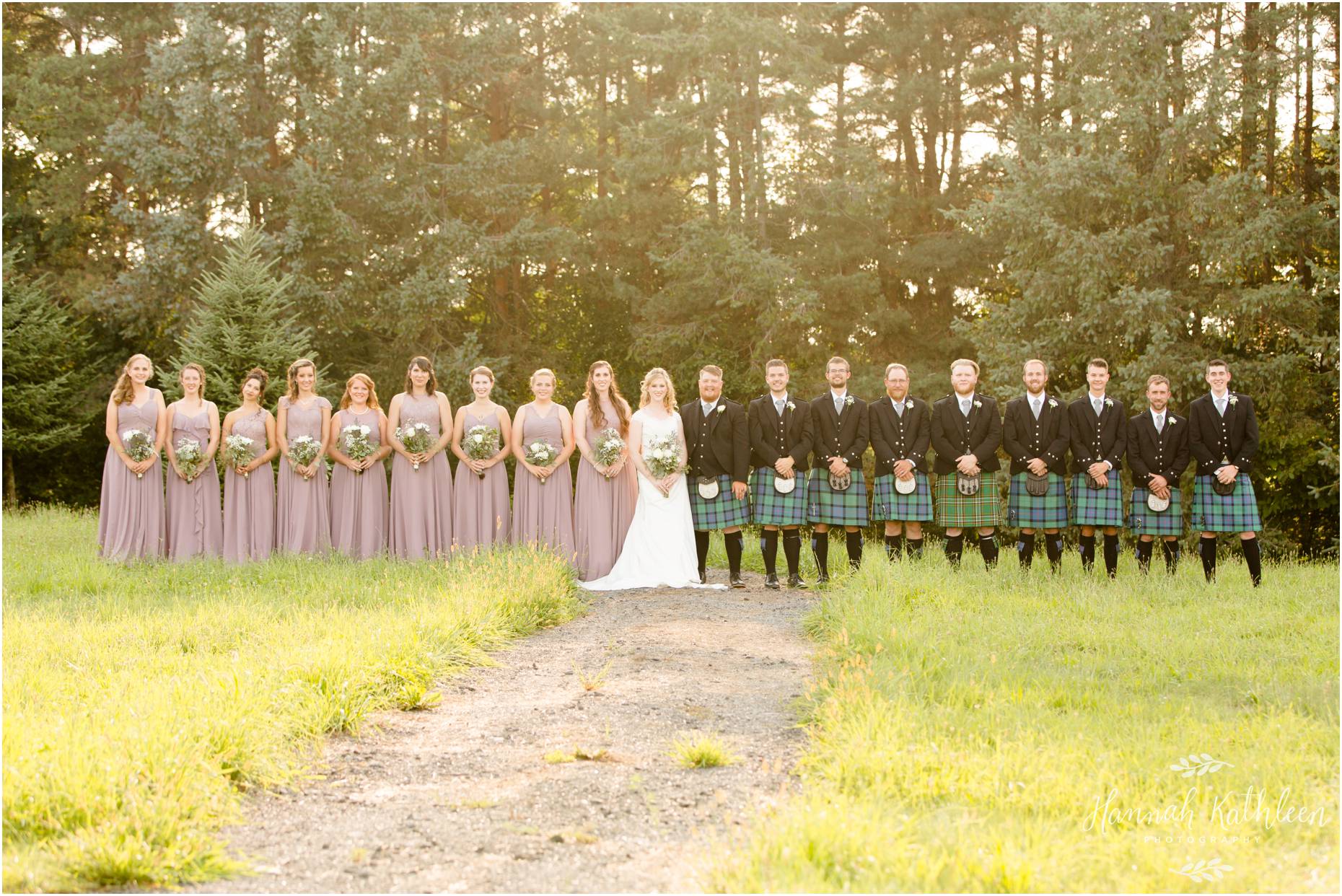 Christmas_Tree_Farm_Wedding_Photographer_Will_Nicki