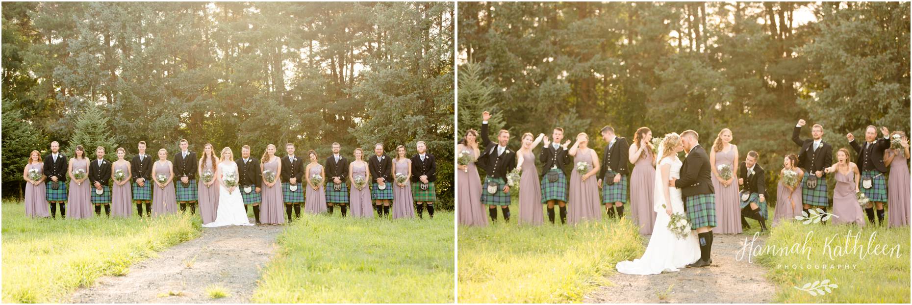 Christmas_Tree_Farm_Wedding_Photographer_Will_Nicki