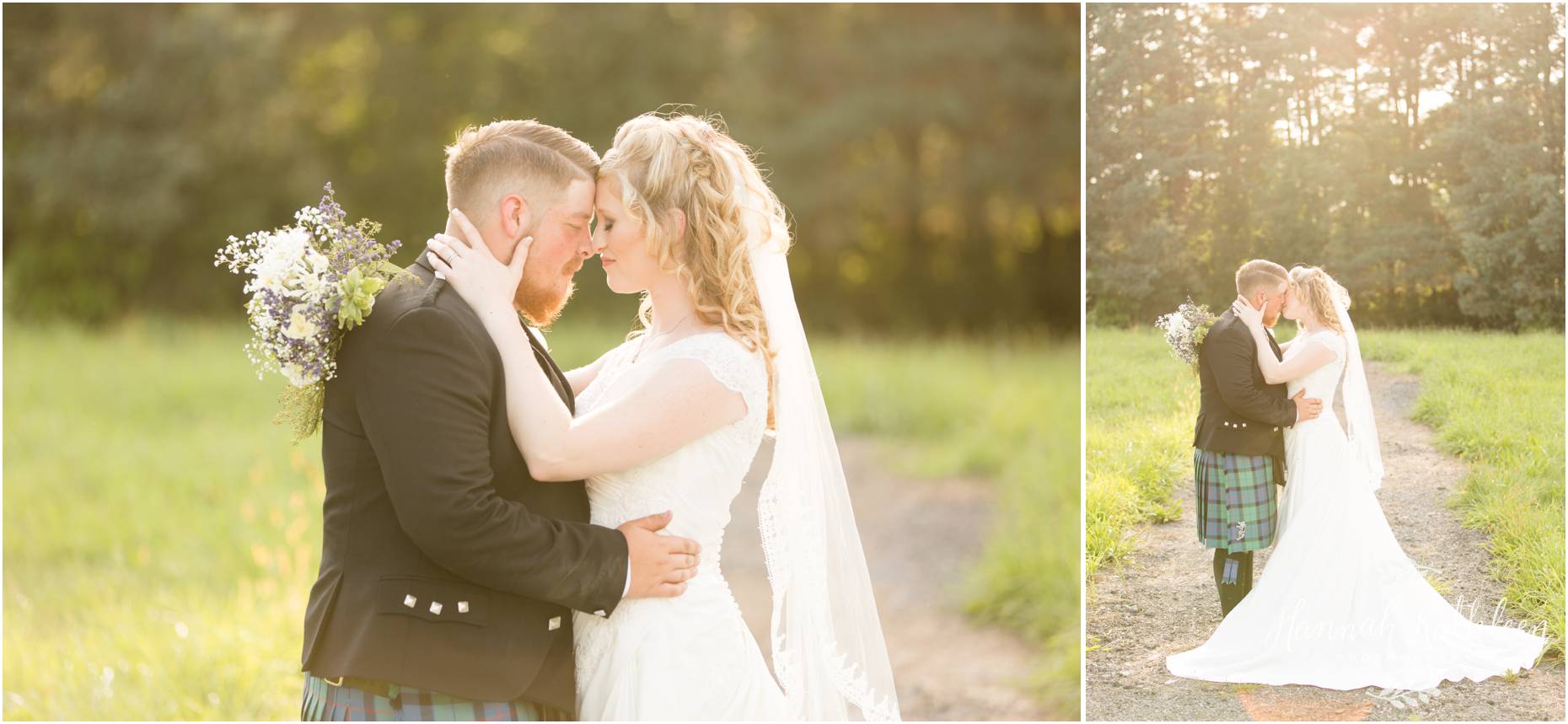 Christmas_Tree_Farm_Wedding_Photographer_Will_Nicki