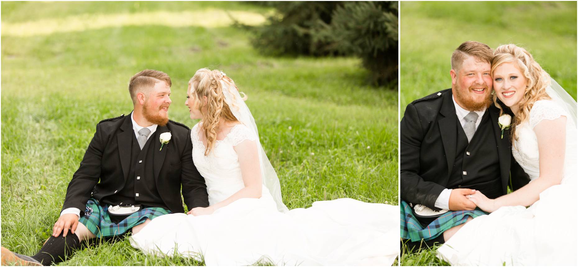 Christmas_Tree_Farm_Wedding_Photographer_Will_Nicki