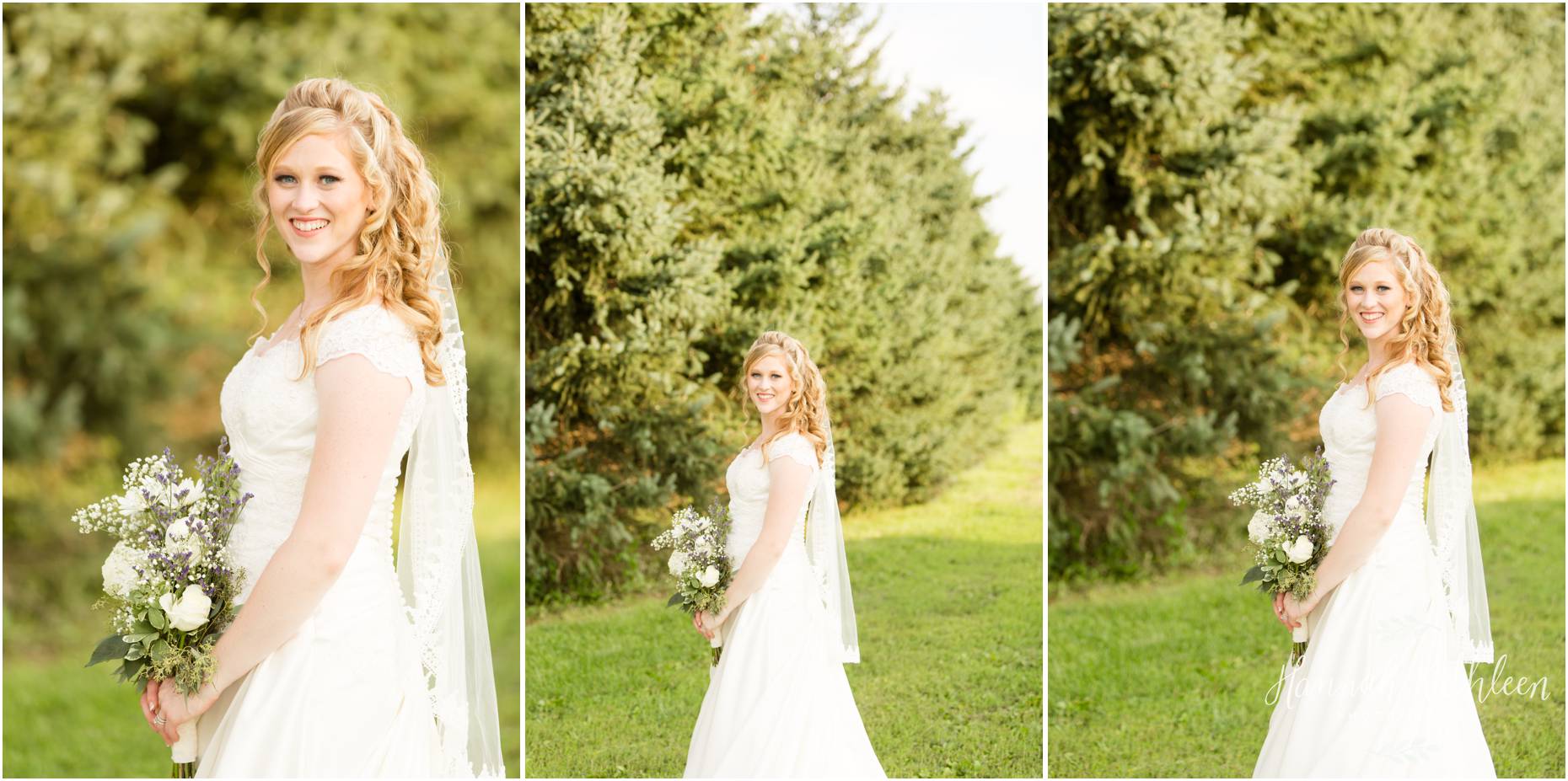 Christmas_Tree_Farm_Wedding_Photographer_Will_Nicki