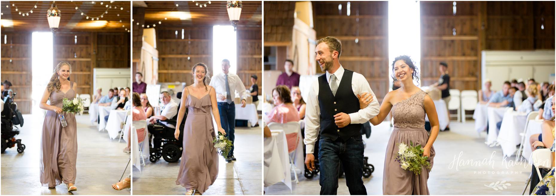 Christmas_Tree_Farm_Wedding_Photographer_Will_Nicki