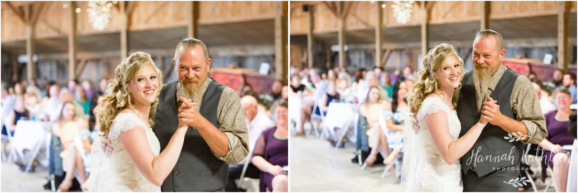 Christmas_Tree_Farm_Wedding_Photographer_Will_Nicki