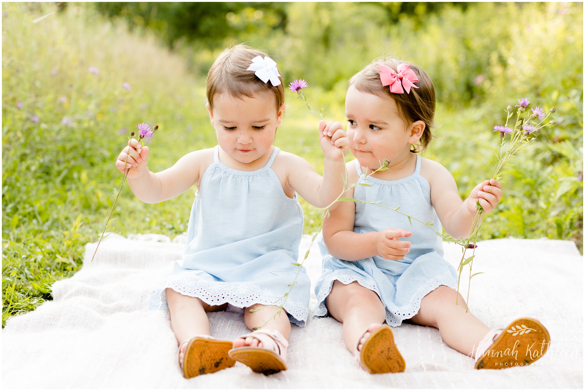 Wilson_Twin_Girls_Photography_Birthday_Hamburg_Buffalo_New_York