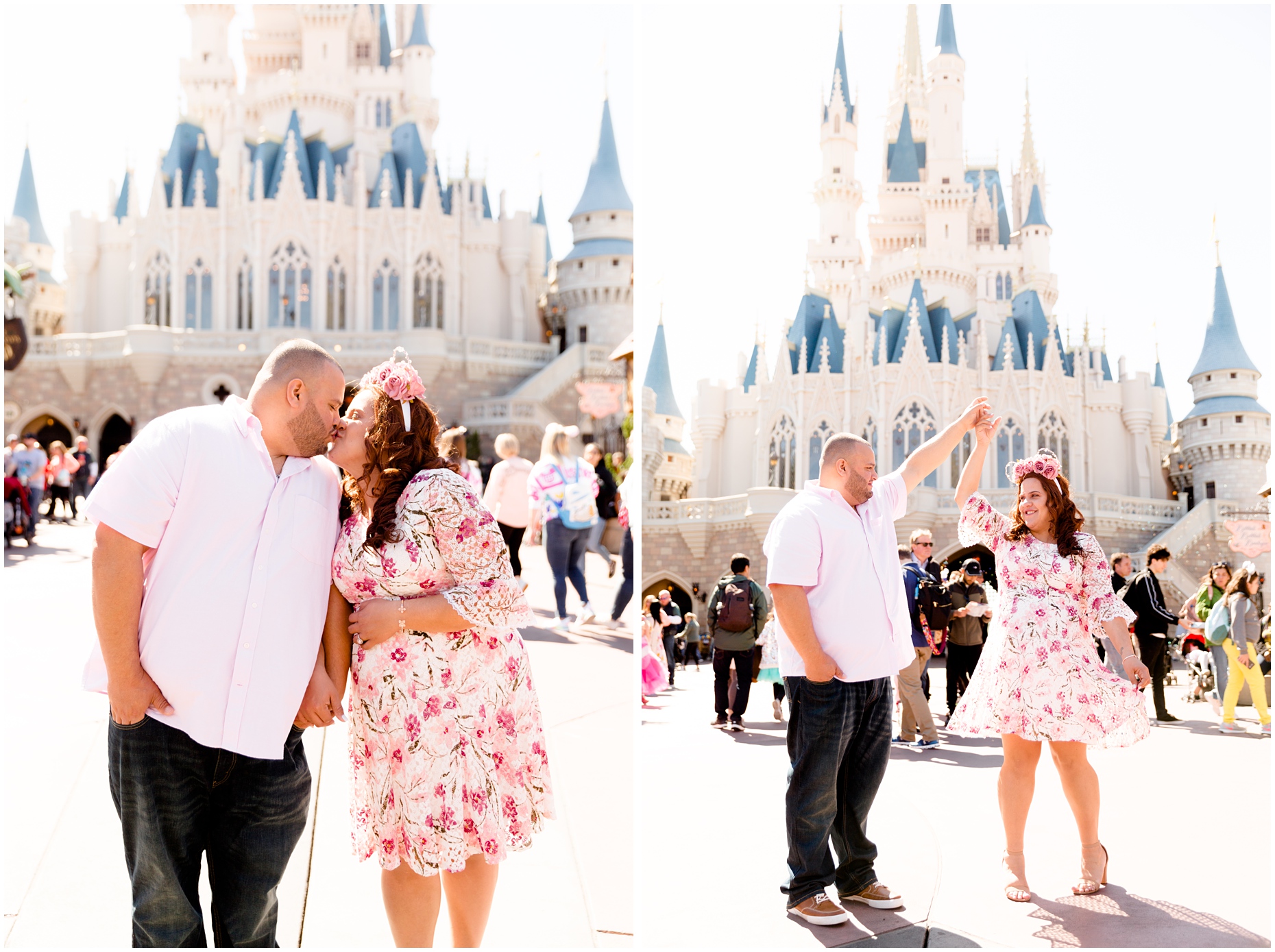 Disney_World_Polynesian_Magic_Kingdom_Maternity_Photographer