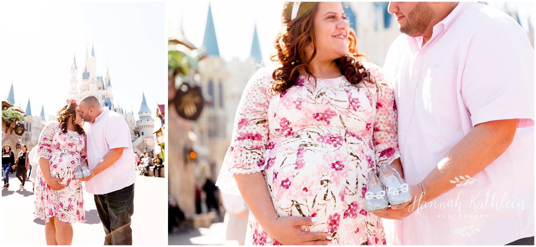 Disney_World_Polynesian_Magic_Kingdom_Maternity_Photographer