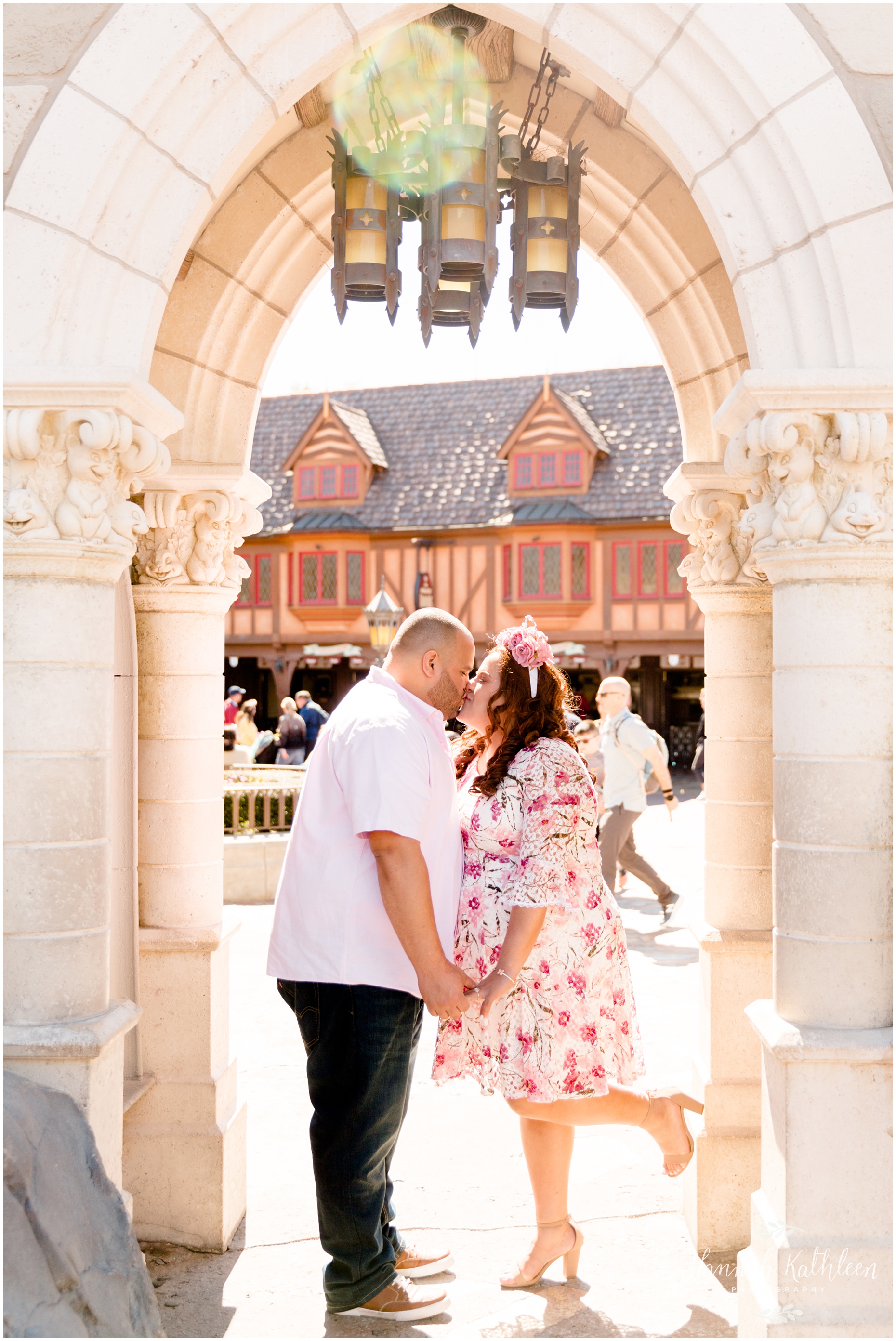 Disney_World_Polynesian_Magic_Kingdom_Maternity_Photographer