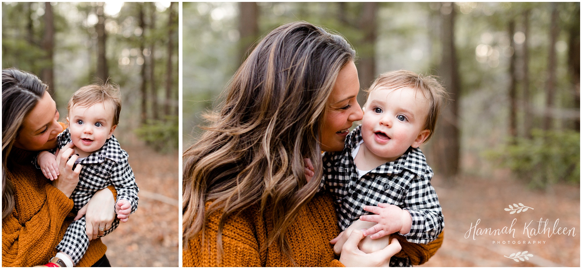 chestnut_ridge_park_family_photography_puppy_fall_hamburg_orchard_park