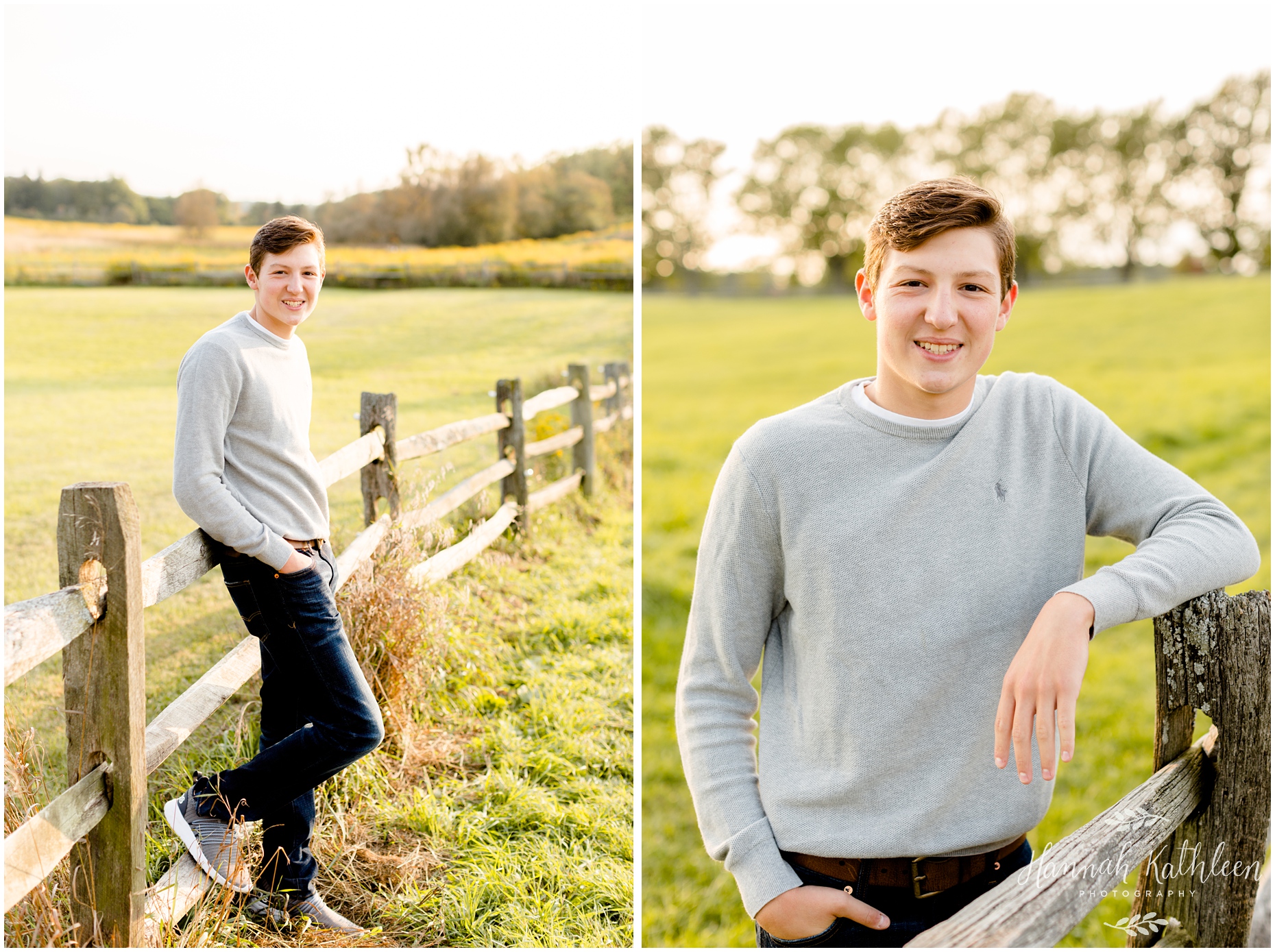 Zach_Senior_Knox_Farm_East_Aurora_Photography_Buffalo_New_York