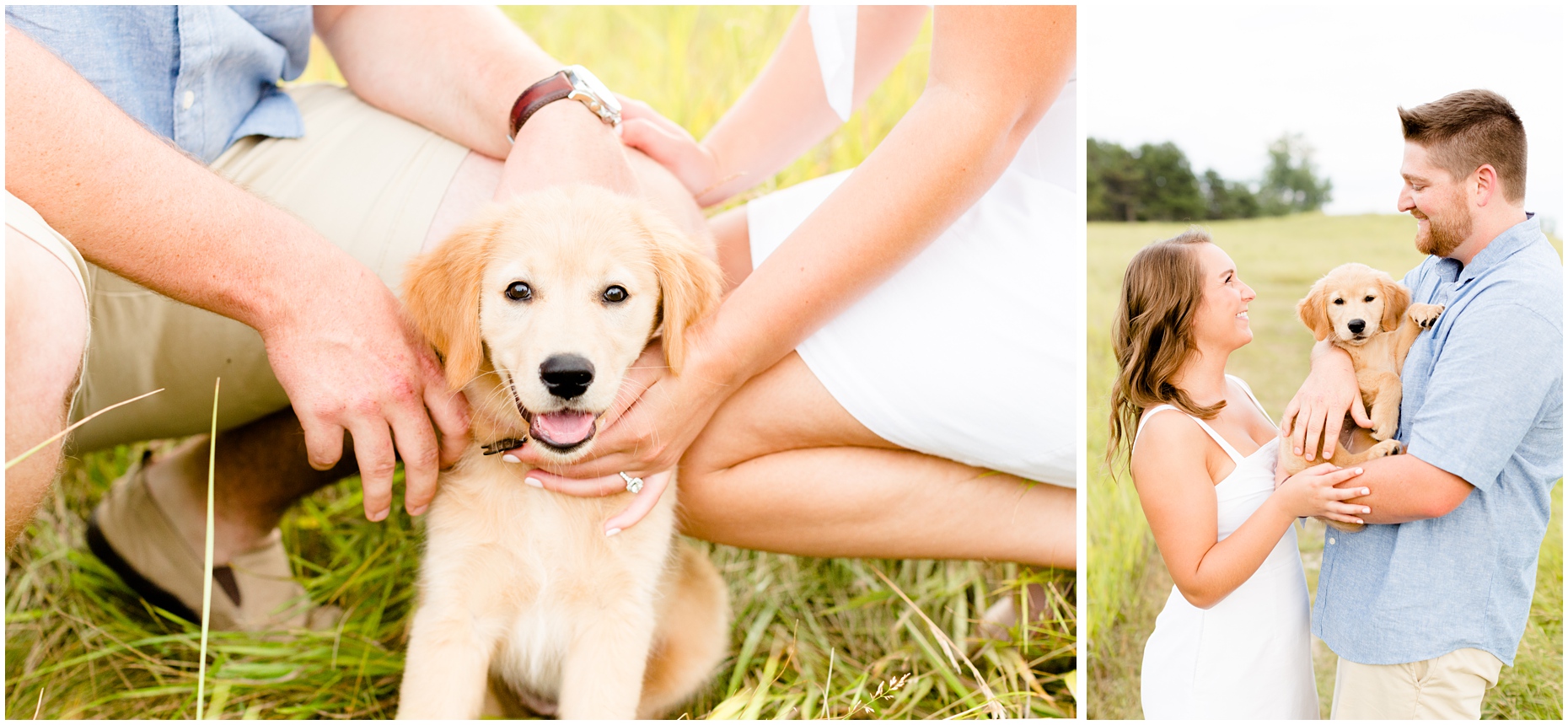 zack_kelly_puppy_engagement_western_new_york_buffalo_photographer