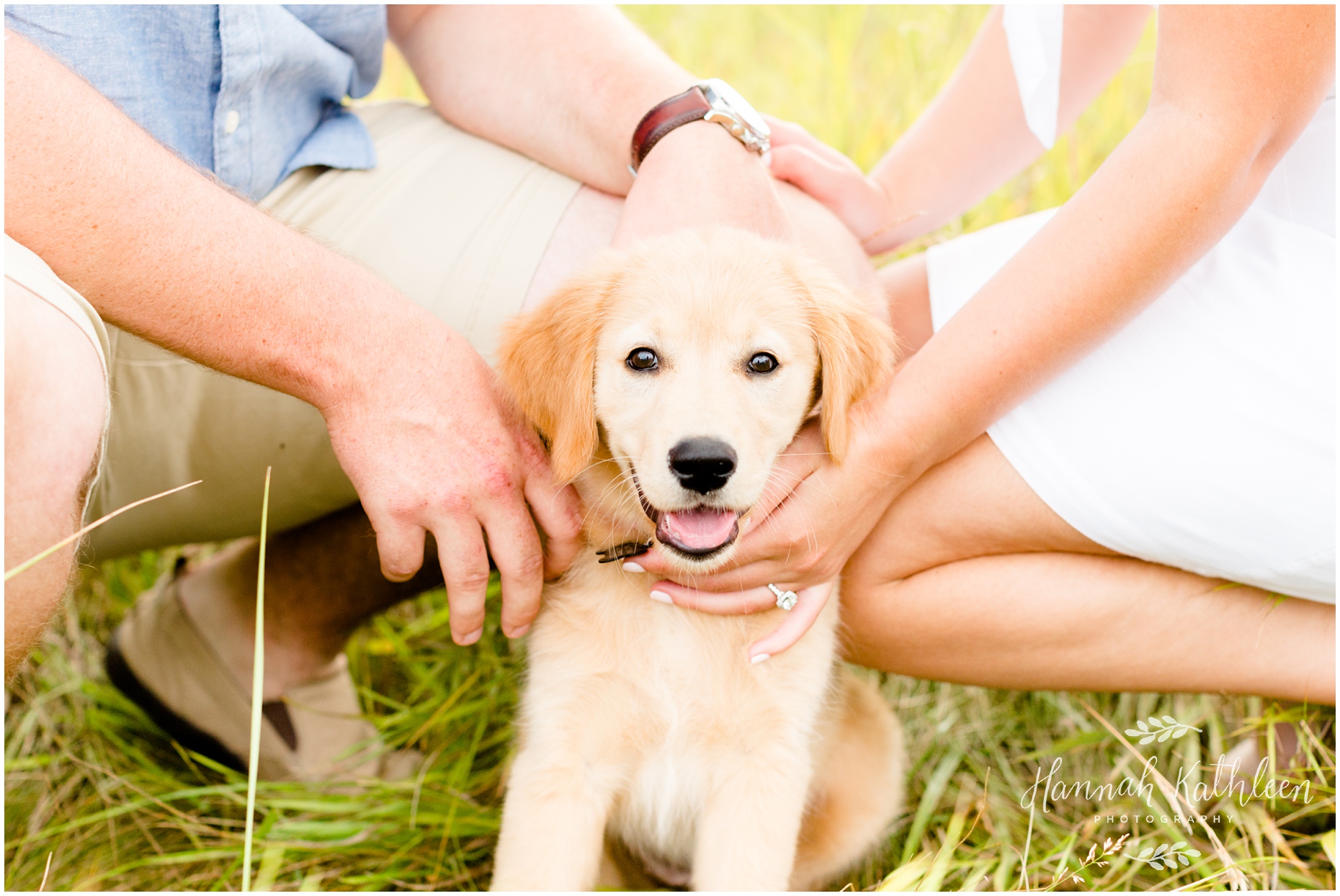 Zack_Kelly_Puppy_Engagement_Photography_Buffalo_NY