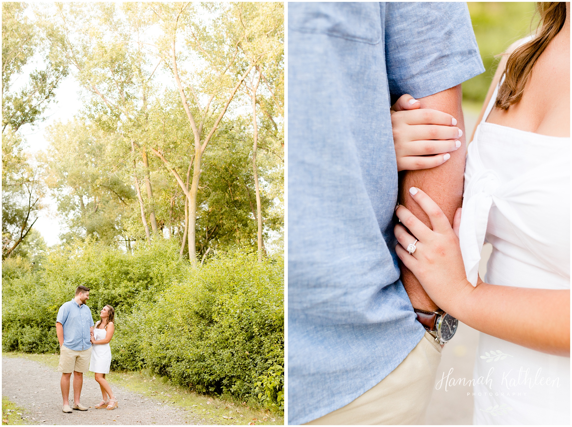 Zack_Kelly_Puppy_Engagement_Photography_Buffalo_NY