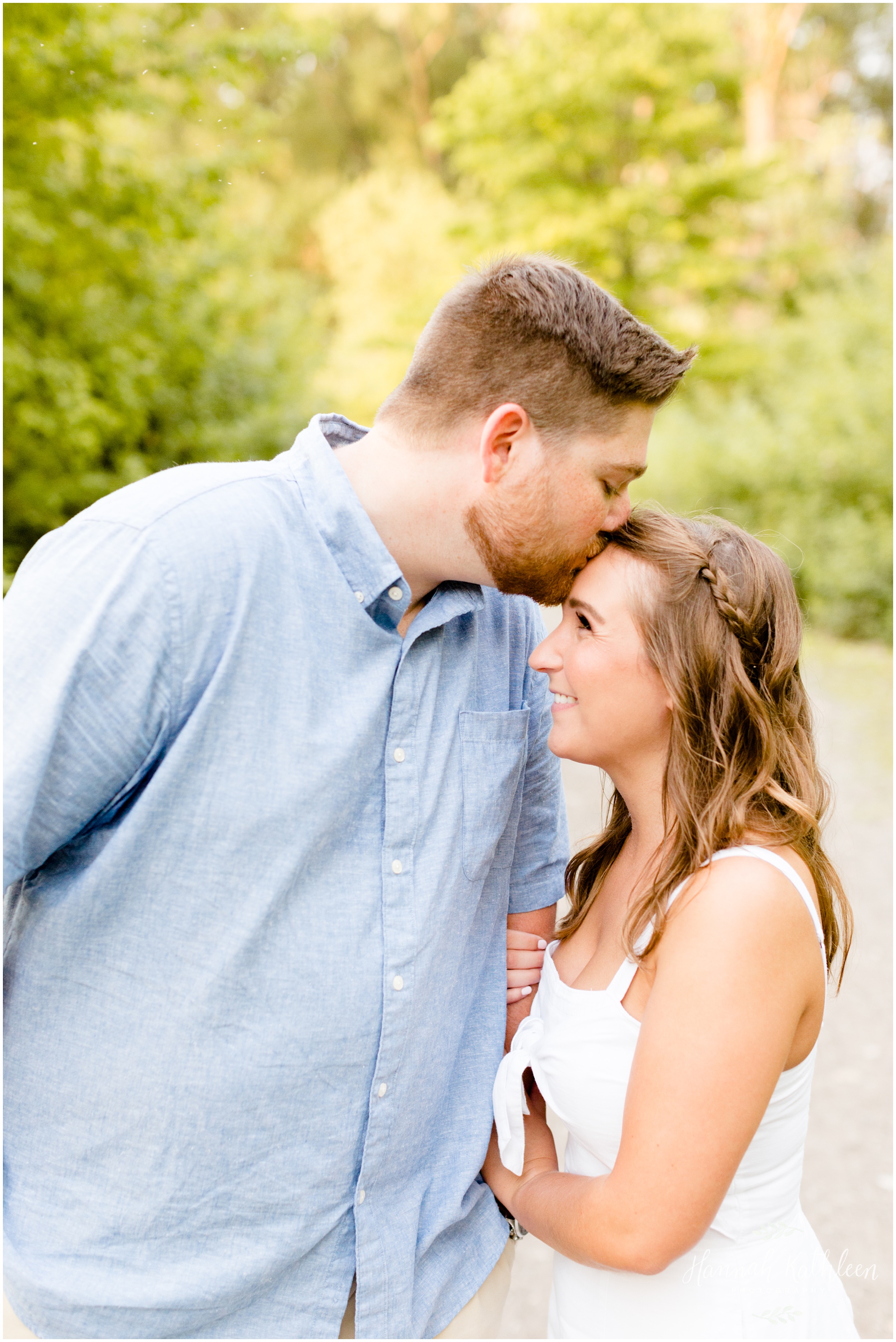 Zack_Kelly_Puppy_Engagement_Photography_Buffalo_NY