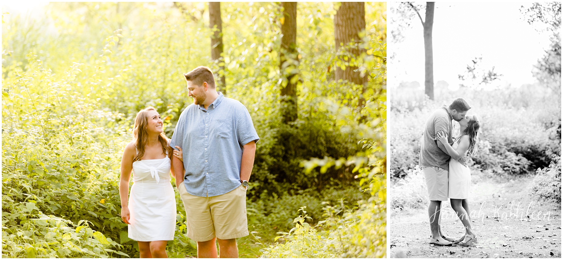 Zack_Kelly_Puppy_Engagement_Photography_Buffalo_NY