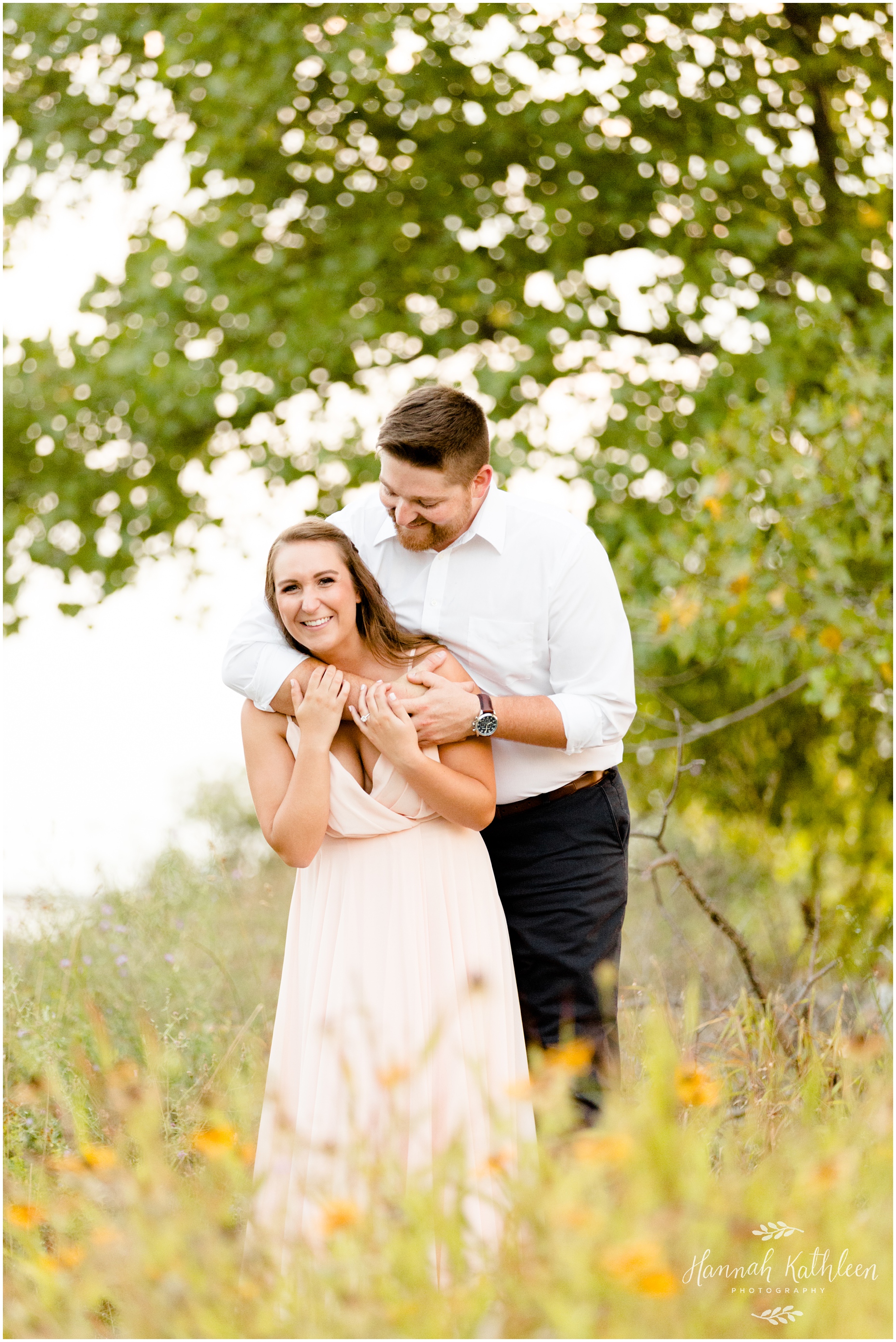 Zack_Kelly_Puppy_Engagement_Photography_Buffalo_NY