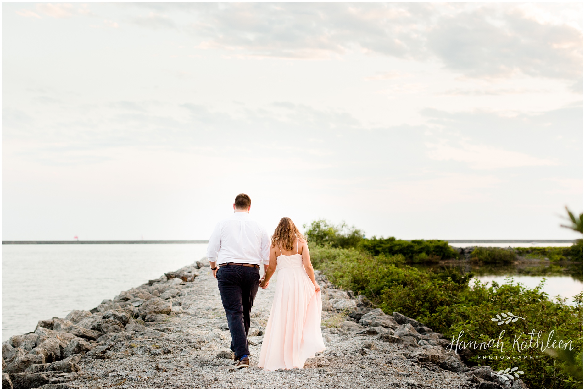 Zack_Kelly_Puppy_Engagement_Photography_Buffalo_NY