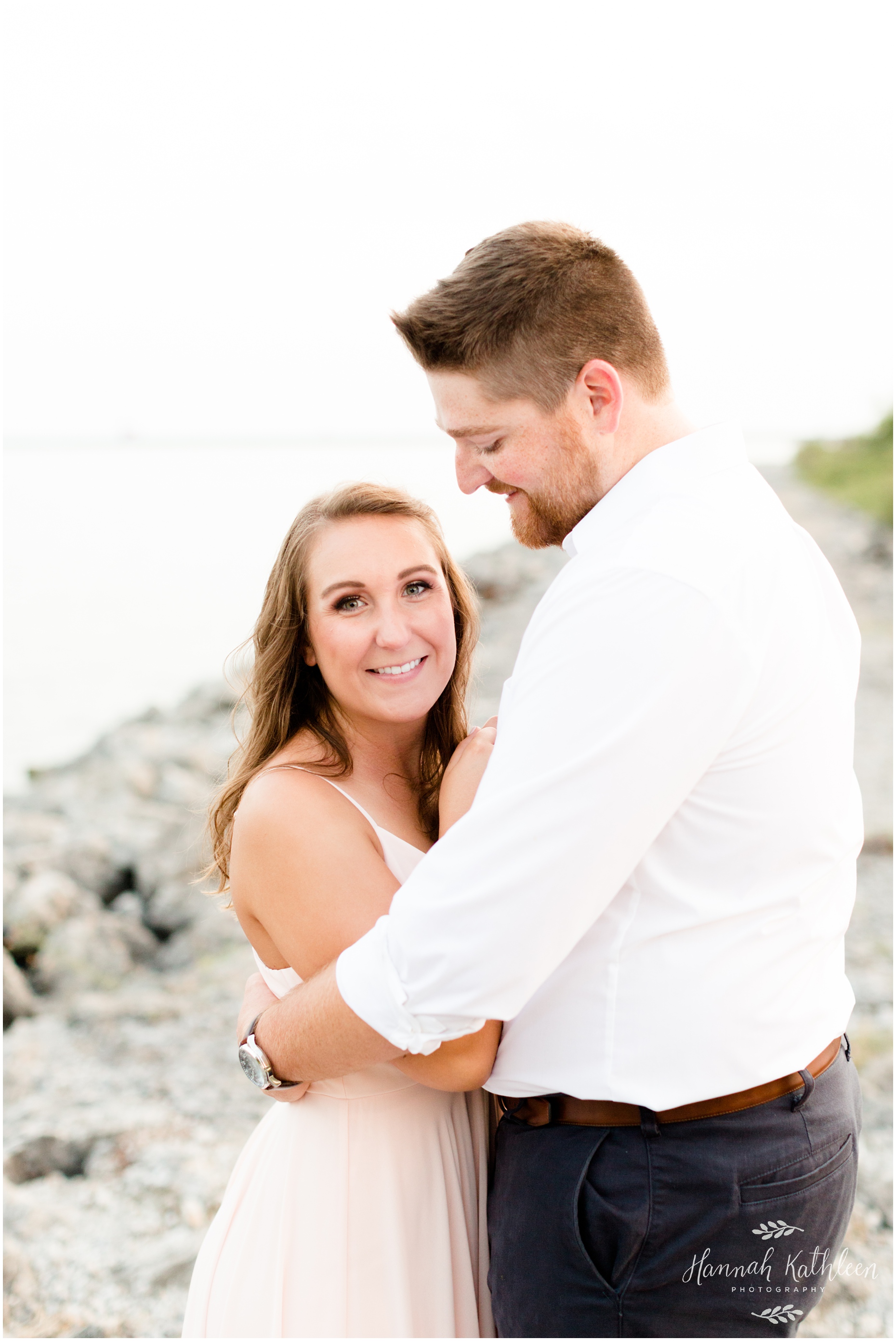 Zack_Kelly_Puppy_Engagement_Photography_Buffalo_NY