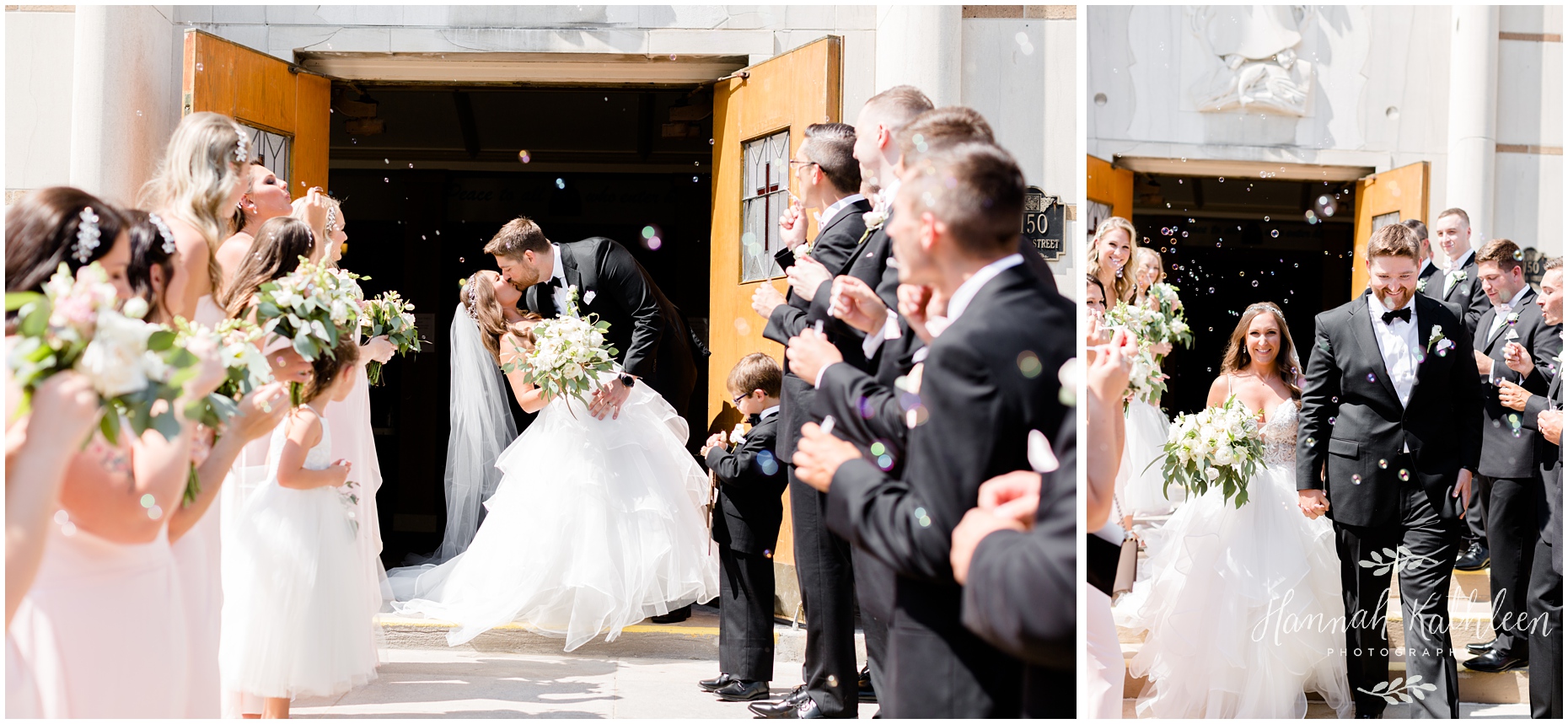 avanti-mansion-buffalo-history-museum-new-york-wedding-photographer-bride-groom-photography-hamburg